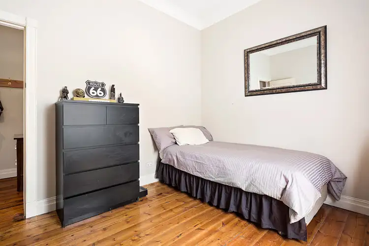 Fifth view of Homely house listing, 27 Norfolk Street, Moonee Ponds VIC 3039