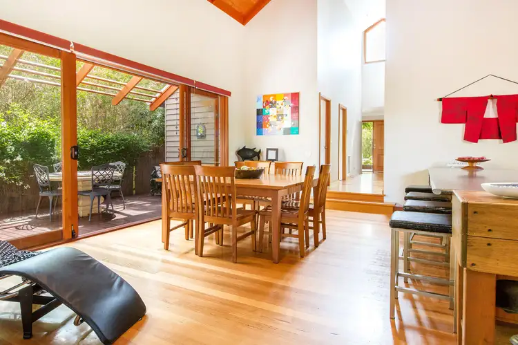 Fifth view of Homely house listing, 18A Balnarring Beach Road, Balnarring VIC 3926