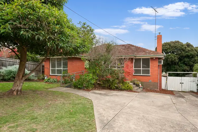178 Graham Road, Viewbank VIC 3084