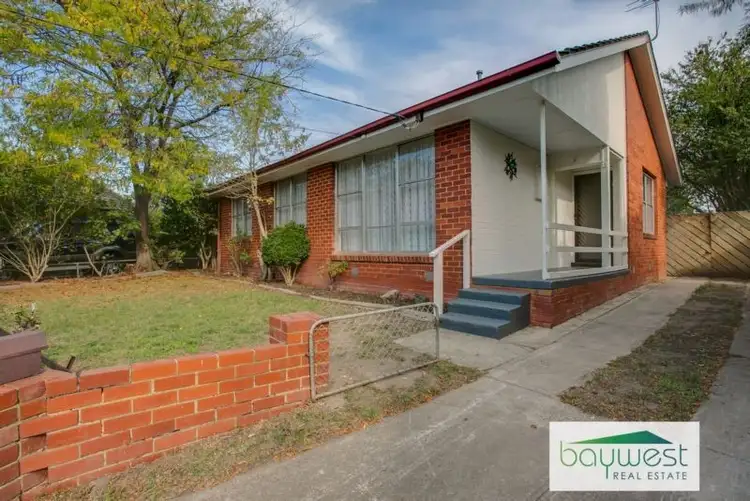 Main view of Homely house listing, 13 Ash Court, Hastings VIC 3915