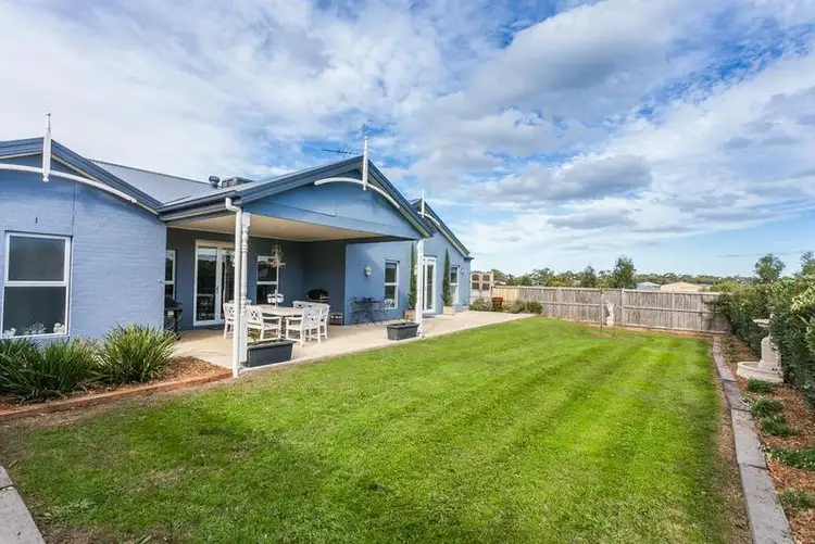 Third view of Homely house listing, 155 Coombes Road, Torquay VIC 3228