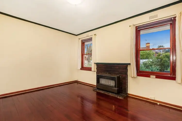 Second view of Homely house listing, 656 Murray Road, Preston VIC 3072