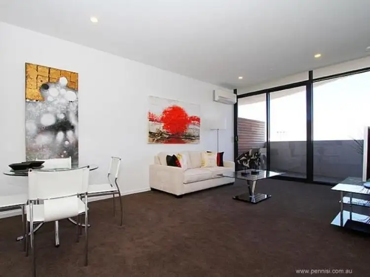 458/38-70 Mt Alexander Road, Travancore VIC 3032