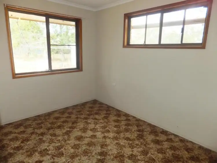Second view of Homely house listing, 42 TO 44 TYNDALL STREET, Apple Tree Creek QLD 4660