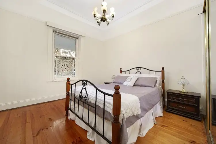 Sixth view of Homely house listing, 226 Errol Street, North Melbourne VIC 3051