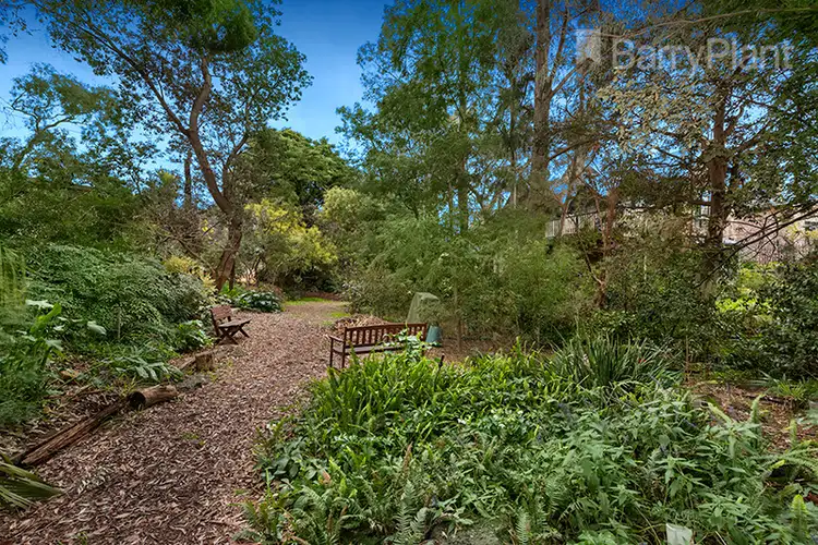 Reserve 2 Waimarie Drive, Mount Waverley VIC 3149