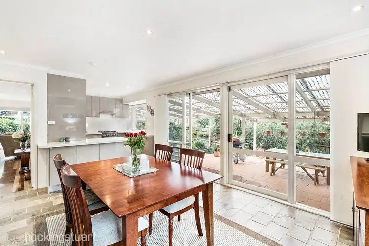 Fourth view of Homely house listing, 7 Hedwig Drive, Mooroolbark VIC 3138