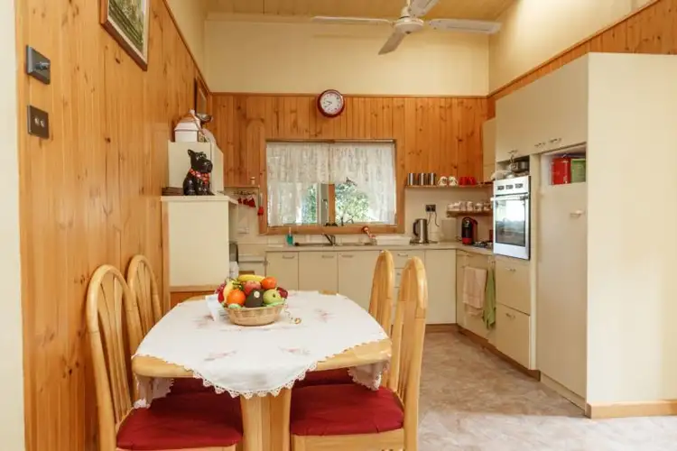 Seventh view of Homely house listing, 115 Palmerston Street, Sale VIC 3850