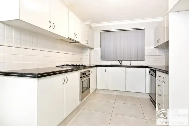 Address available on request