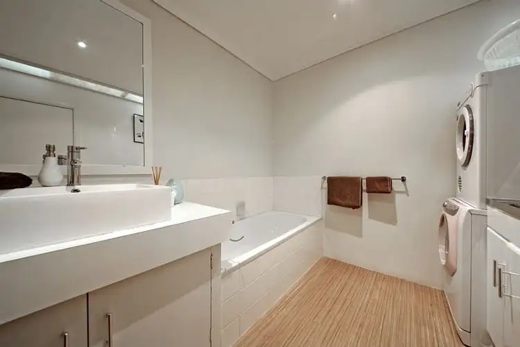Fifth view of Homely apartment listing, 7/32 Winter Street, Malvern VIC 3144