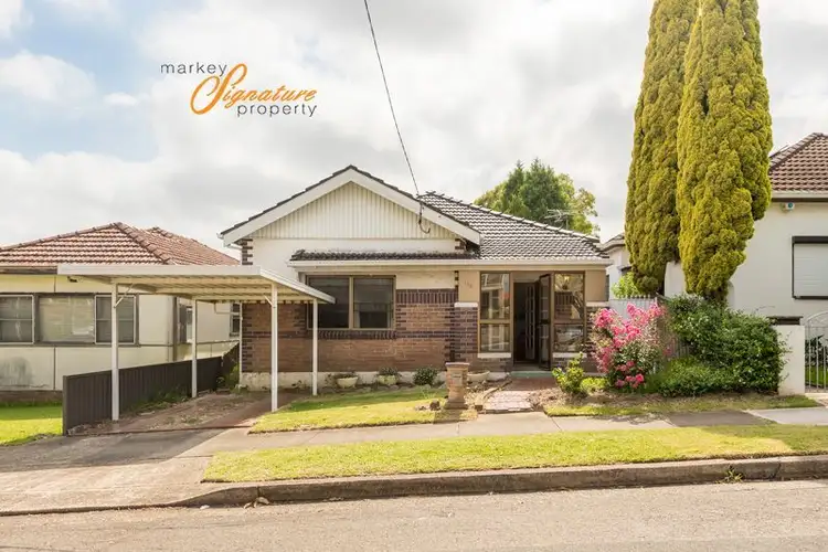 132 Carrington Avenue, Hurstville NSW 2220