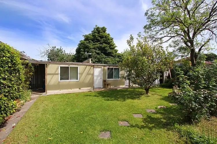 Sixth view of Homely house listing, 22 Bunker Avenue, Kingsbury VIC 3083