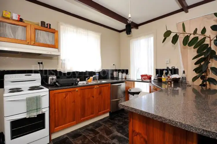 Fifth view of Homely house listing, 451 West Tamar Road, Riverside TAS 7250