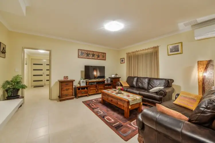 Fifth view of Homely house listing, 4 Bottrell Way, Canning Vale WA 6155