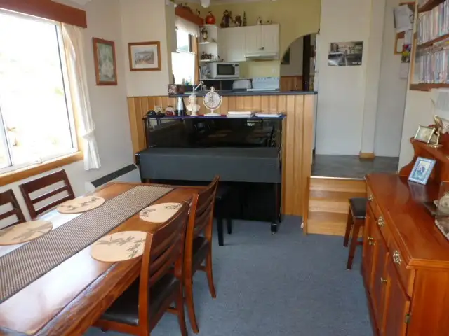 Sixth view of Homely house listing, 10 Edwards Place, Branxholm TAS 7261