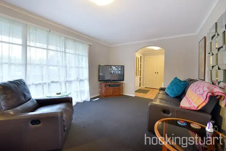 Fourth view of Homely house listing, 22 Jane Street, Berwick VIC 3806
