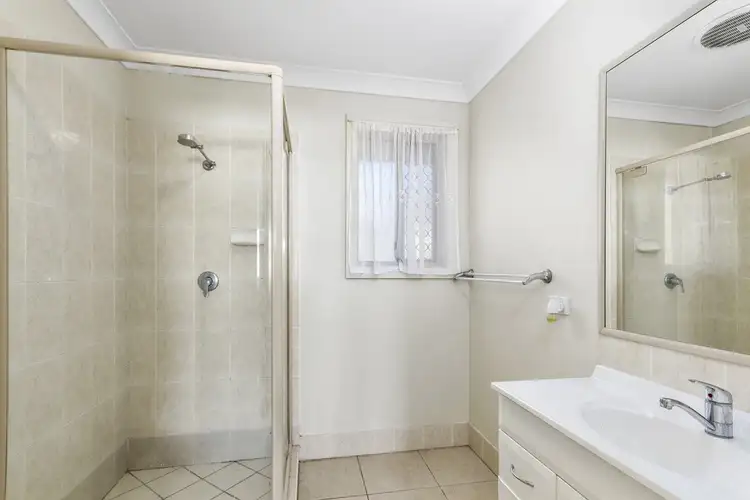 Seventh view of Homely house listing, 28 North Station Road, North Booval QLD 4304