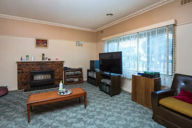 Fourth view of Homely house listing, 35 Paget Avenue, Glenroy VIC 3046