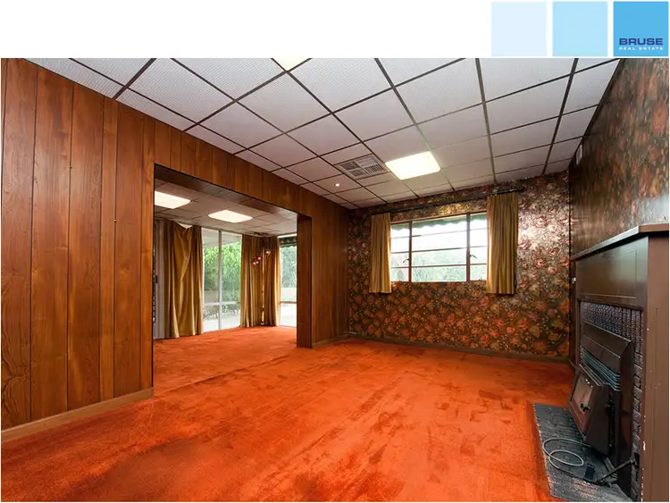 Sixth view of Homely house listing, 11 Primrose Terrace, Rosslyn Park SA 5072