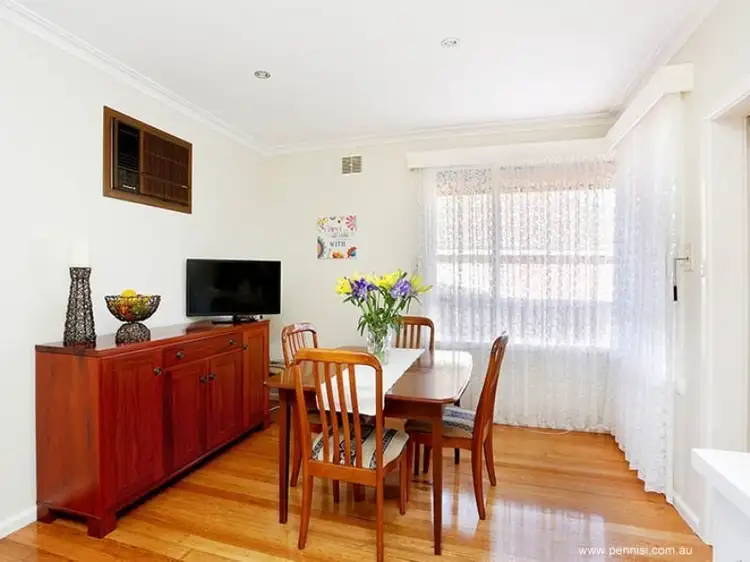 Fourth view of Homely house listing, 46 Newman Crescent, Niddrie VIC 3042