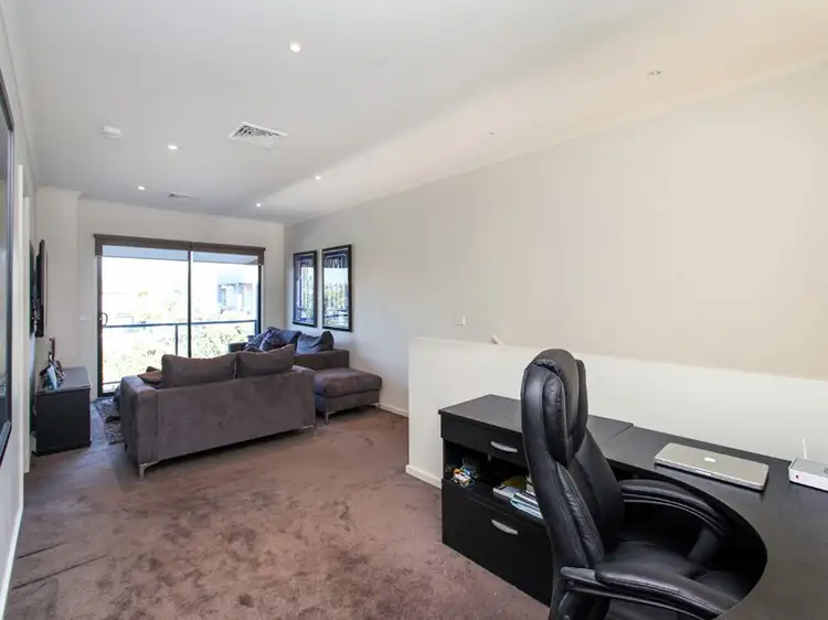 Fifth view of Homely townhouse listing, Address available on request