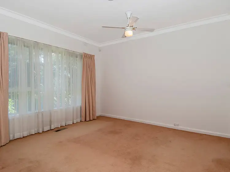 Sixth view of Homely house listing, 49 Maple Street, Blackburn VIC 3130