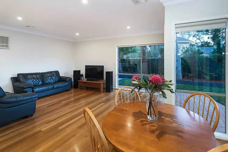 Fifth view of Homely house listing, 70 Iluka Avenue, Aspendale VIC 3195