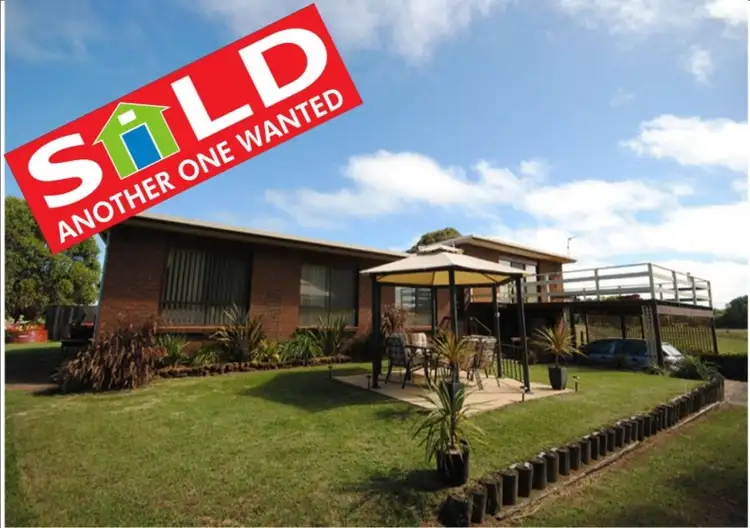 8481 Princes Highway, Portland VIC 3305