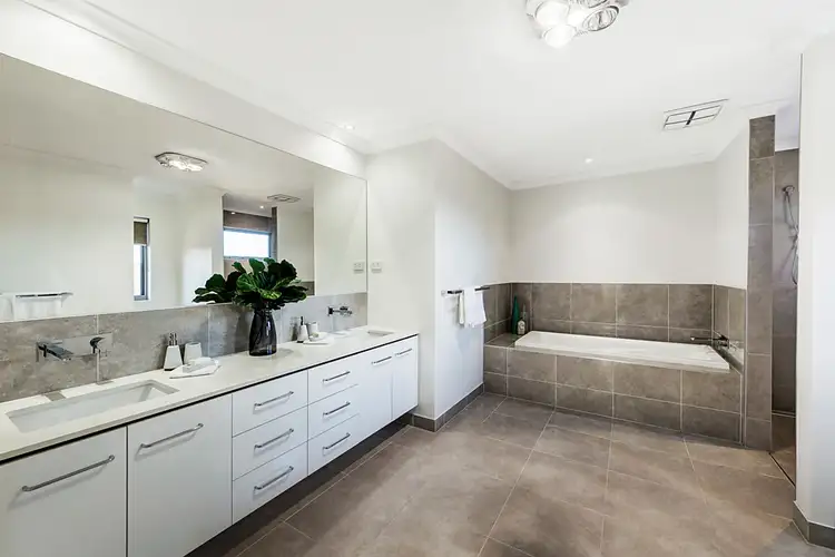 Seventh view of Homely house listing, 80 Paloma Street, Bentleigh East VIC 3165