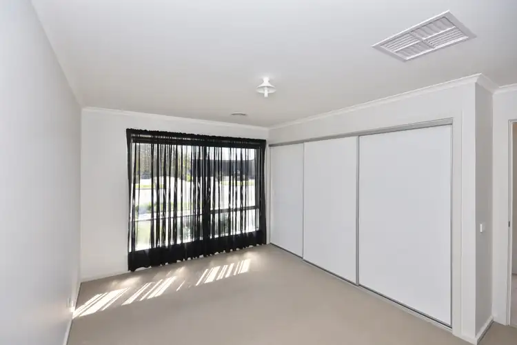 Sixth view of Homely house listing, 242 Station Street, Epsom VIC 3551