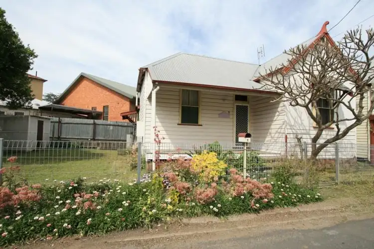 Seventh view of Homely house listing, 9 Denman Street, Maitland NSW 2320