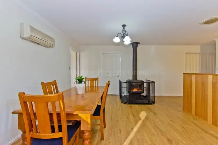 Third view of Homely house listing, 46 Arthur Street, Perth TAS 7300
