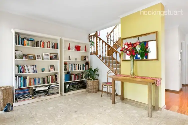 Third view of Homely house listing, 76 Wimborne Avenue, Mount Eliza VIC 3930