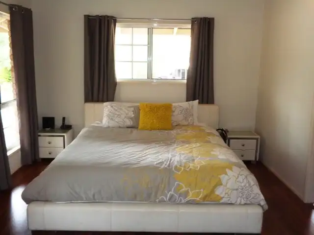 Fourth view of Homely house listing, 375 Teviot Road, South Maclean QLD 4280