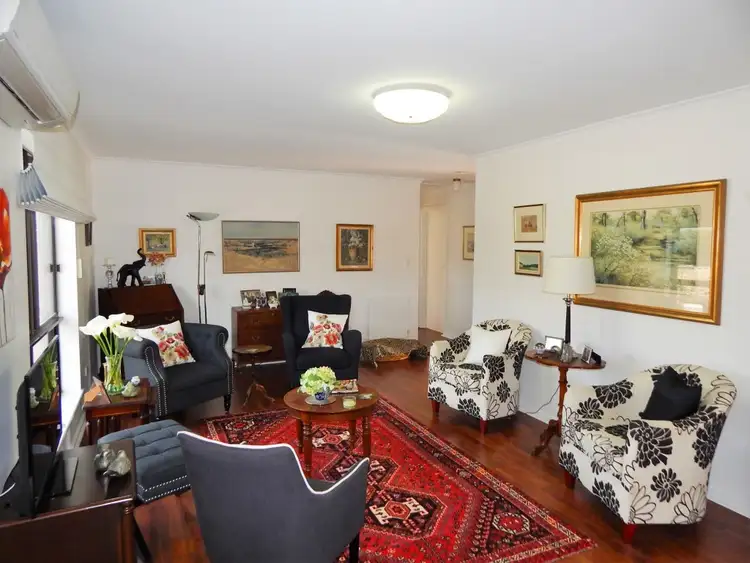 Fourth view of Homely unit listing, 1/8 Mary Avenue, Normanville SA 5204