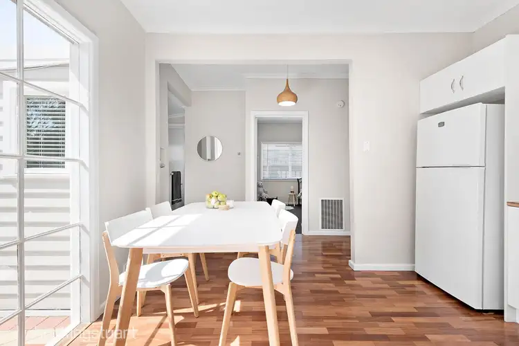 Fifth view of Homely house listing, 79 Mcleod Road, Carrum VIC 3197