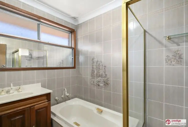 Sixth view of Homely house listing, 20 Josephine Crescent, Moorebank NSW 2170