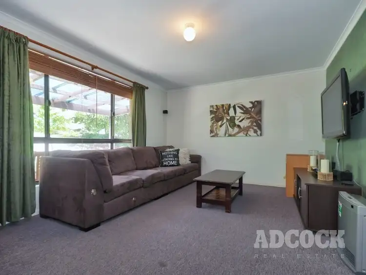 Fourth view of Homely house listing, 83 Adelaide Road, Mount Barker SA 5251
