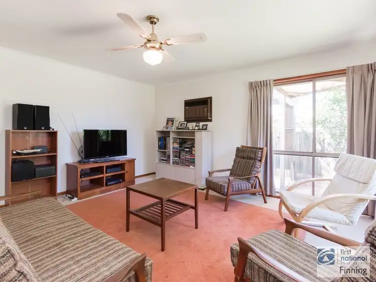 Sixth view of Homely house listing, 6 Julia Court, Cranbourne North VIC 3977