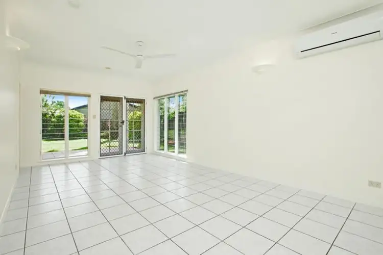 Sixth view of Homely house listing, 14 Speculation Street, Smithfield QLD 4878