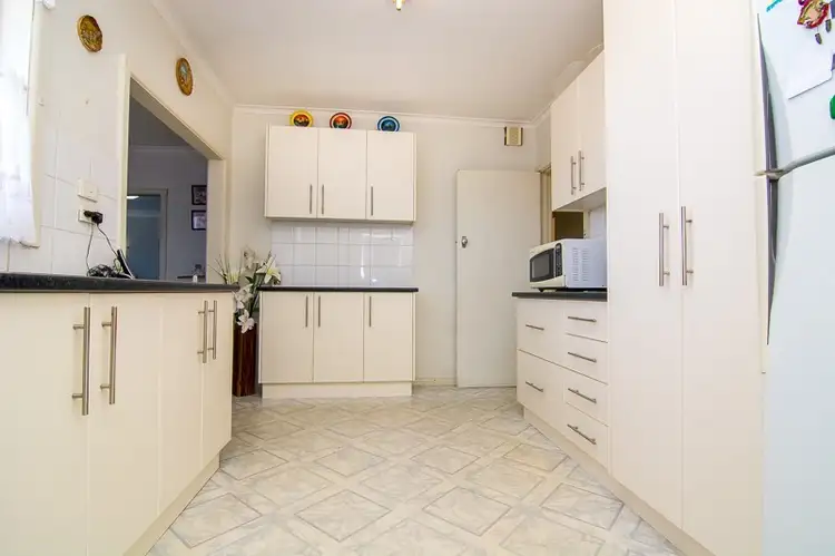 Second view of Homely house listing, 93 Cyprus Street, Lalor VIC 3075