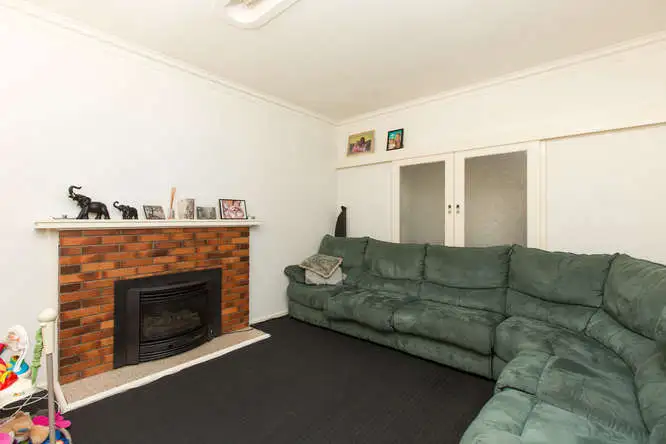 Third view of Homely house listing, 26 Walnut Avenue, Mildura VIC 3500