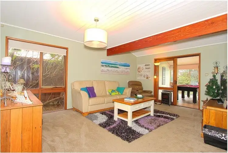 Fourth view of Homely house listing, 10 Gilbert Crescent, Kings Langley NSW 2147