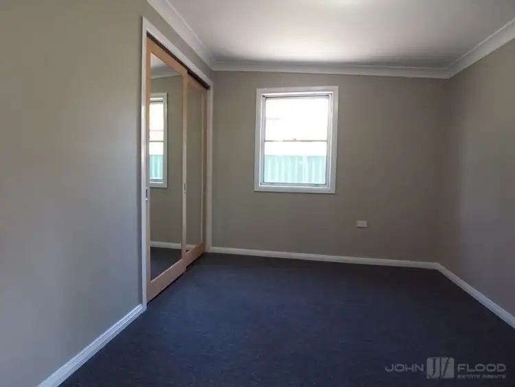 Seventh view of Homely house listing, 21 Lorne Street, Muswellbrook NSW 2333