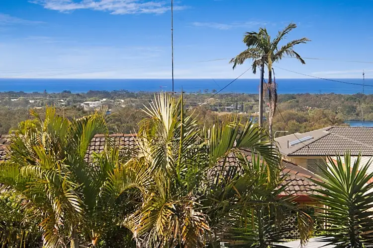 Fourth view of Homely house listing, 7 Echuca Crescent, Banora Point NSW 2486