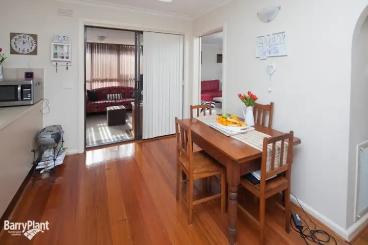 Fifth view of Homely house listing, 34 Apex Street, Dandenong North VIC 3175