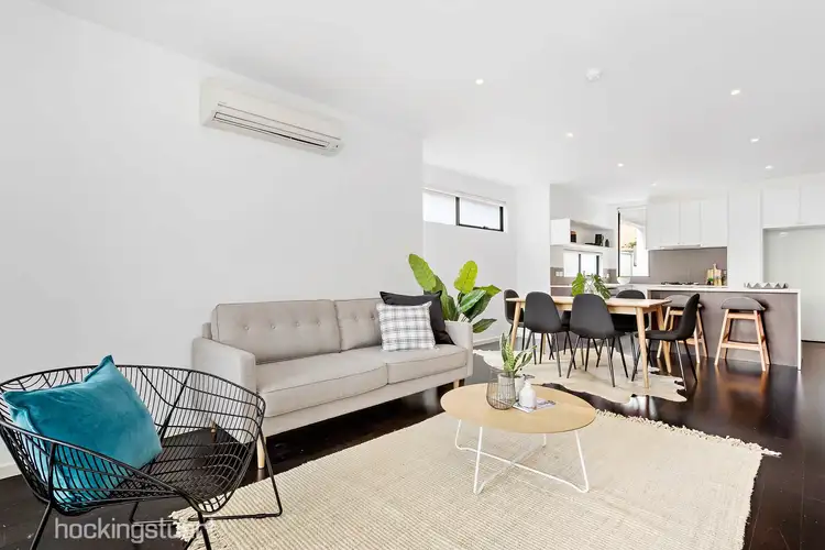 2/7 Rainsford Street, Elwood VIC 3184