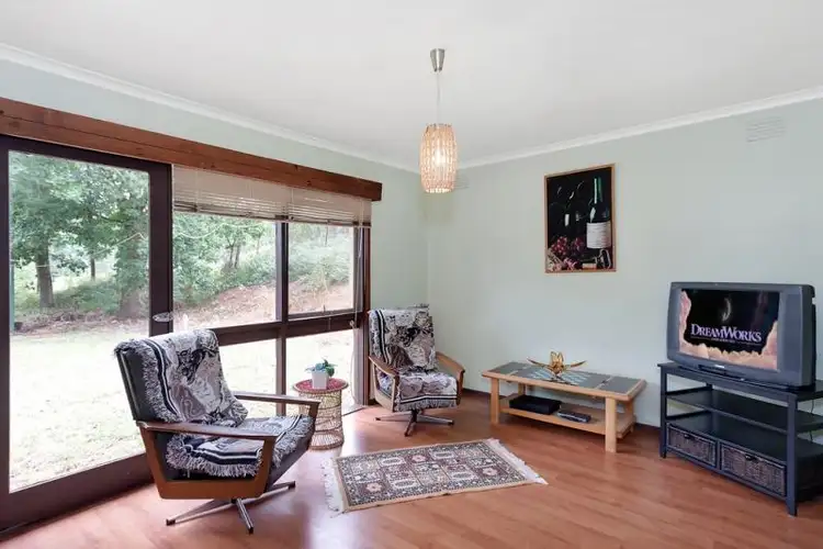 Sixth view of Homely house listing, 1858 Whittlesea Yea Road, Kinglake West VIC 3757