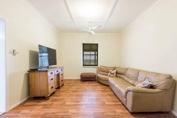 Fifth view of Homely rural property listing, 2746 Summerland Way, Dilkoon NSW 2460