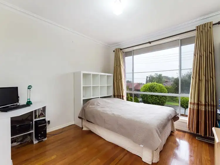 Sixth view of Homely house listing, 8 Paynes Road, Mount Waverley VIC 3149